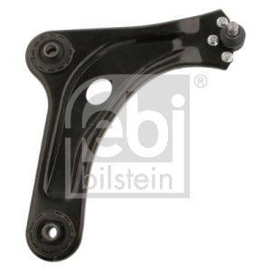 Brat suspensie roata FEBI BILSTEIN 38701