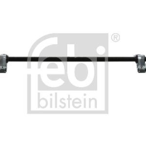 Bara stabilizatoare suspensie FEBI BILSTEIN 38735