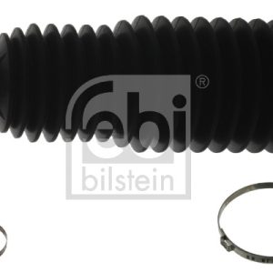 Ansamblu burduf directie FEBI BILSTEIN 38740