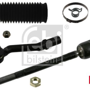 Bara directie FEBI BILSTEIN 38900