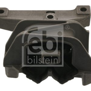 Suport motor FEBI BILSTEIN 38913