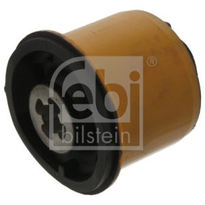 Suport ax FEBI BILSTEIN 38940