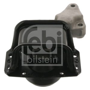 Suport motor FEBI BILSTEIN 38966