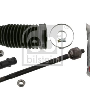 Bara directie FEBI BILSTEIN 38980