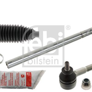 Bara directie FEBI BILSTEIN 39041