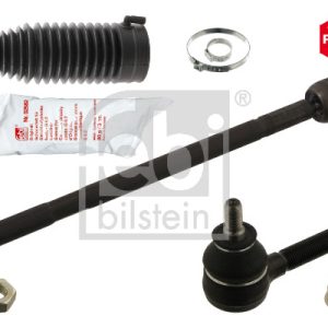 Bara directie FEBI BILSTEIN 39043