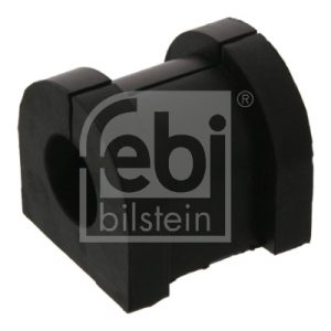 Bucsa bara stabilizatoare FEBI BILSTEIN 39181