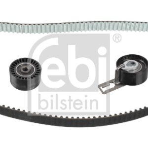 Kit distributie FEBI BILSTEIN 39200