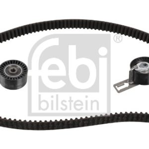 Kit distributie FEBI BILSTEIN 39203