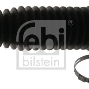 Ansamblu burduf directie FEBI BILSTEIN 39237