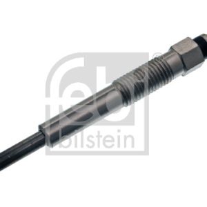 Bujie incandescenta FEBI BILSTEIN 39244