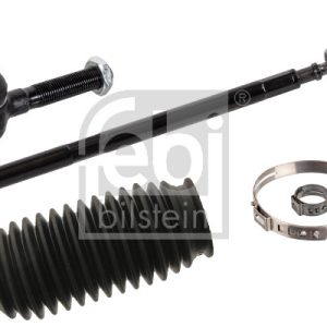 Bara directie FEBI BILSTEIN 39295