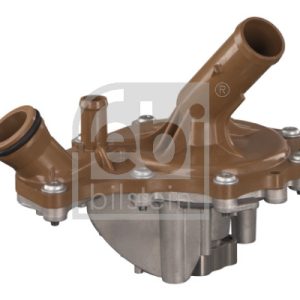 Pompa de apa FEBI BILSTEIN 39297