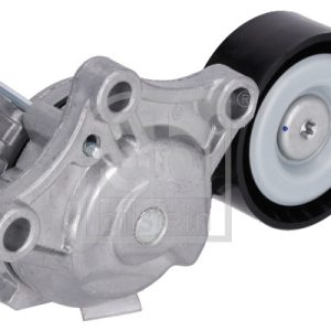 Intinzator curea distributie FEBI BILSTEIN 39400