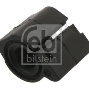 Bucsa bara stabilizatoare FEBI BILSTEIN 39625