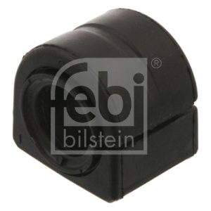 Bucsa bara stabilizatoare FEBI BILSTEIN 39626