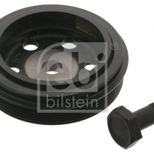 Fulie curea arbore cotit FEBI BILSTEIN 39710