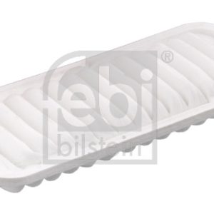 Filtru aer FEBI BILSTEIN 39734