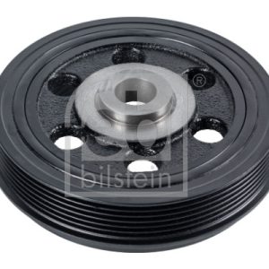 Fulie curea arbore cotit FEBI BILSTEIN 39773