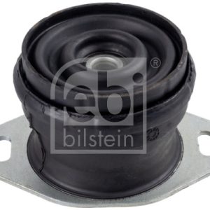 Suport transmisie automata FEBI BILSTEIN 39834