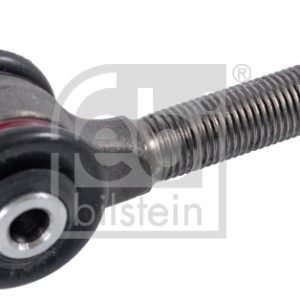 Cap de bara FEBI BILSTEIN 40005