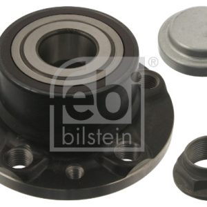 Set rulment roata FEBI BILSTEIN 40017