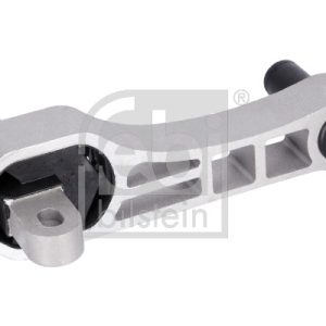 Suport motor FEBI BILSTEIN 40066