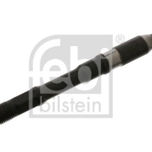 Bieleta directie FEBI BILSTEIN 40080