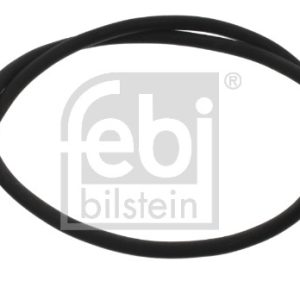Senzor impulsuri arbore cotit FEBI BILSTEIN 40085