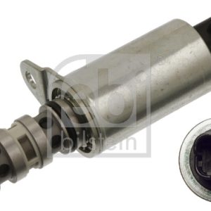 Supapa comanda pozitie arbore cu came FEBI BILSTEIN 40109