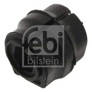 Bucsa bara stabilizatoare FEBI BILSTEIN 40187
