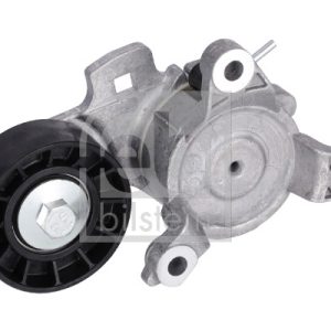 Intinzator curea distributie FEBI BILSTEIN 40190