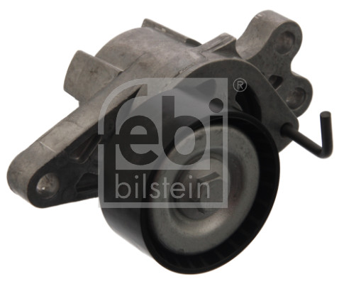 Intinzator curea distributie FEBI BILSTEIN 40466