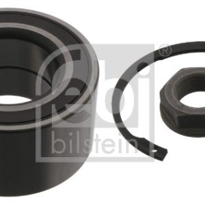 Set rulment roata FEBI BILSTEIN 40703