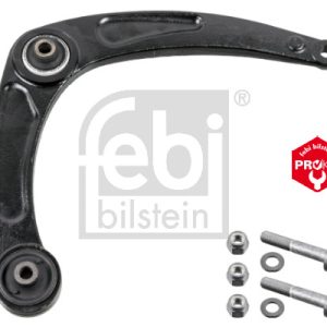 Brat suspensie roata FEBI BILSTEIN 40840