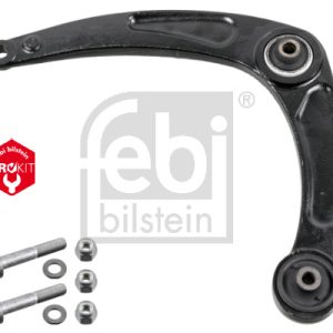 Brat suspensie roata FEBI BILSTEIN 40841