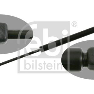 Amortizor capota FEBI BILSTEIN 40903