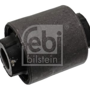 Suport trapez FEBI BILSTEIN 41133