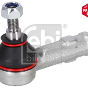 Cap de bara FEBI BILSTEIN 41337