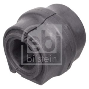 Bucsa bara stabilizatoare FEBI BILSTEIN 42779