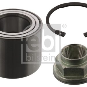 Set rulment roata FEBI BILSTEIN 43506