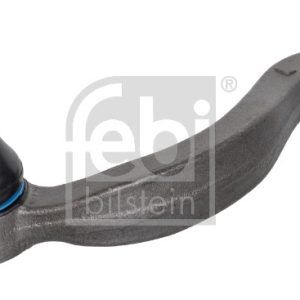 Cap de bara FEBI BILSTEIN 43548