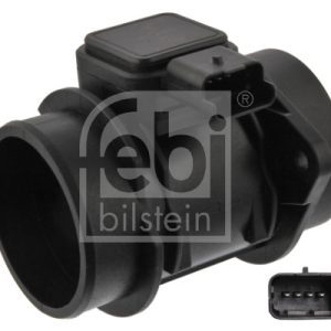 Senzor debit aer FEBI BILSTEIN 43670