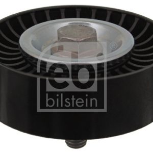 Rola ghidare / conducere curea transmisie FEBI BILSTEIN 43685