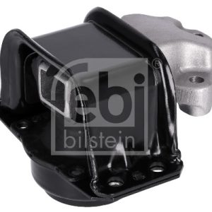 Suport motor FEBI BILSTEIN 43764