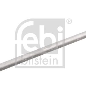 Bieleta antiruliu FEBI BILSTEIN 43770