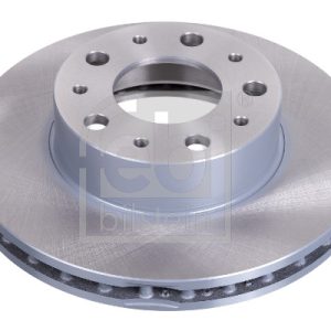 Disc frana FEBI BILSTEIN 43974