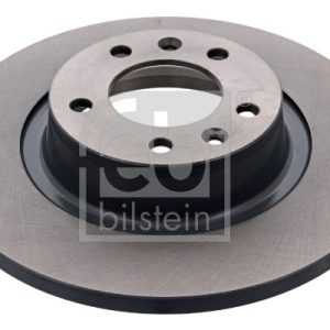 Disc frana FEBI BILSTEIN 44064