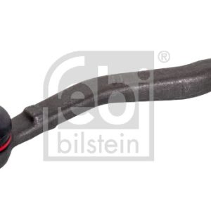 Cap de bara FEBI BILSTEIN 44186