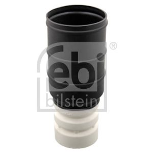 Chit protectie praf amortizor FEBI BILSTEIN 44374